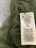 MICHAEL Michael Kors Green Pullover Sweater Size M - photo 7