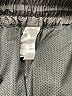 Fabletics 100% Nylon Camo Black Athletic Shorts Size L - photo 3