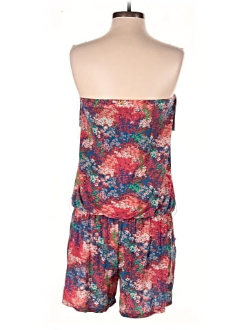 ViX by Paula Hermanny Cocktail Dress (view 2)