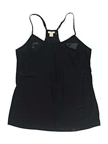 J.Crew Factory Store Tank Top (view 1)