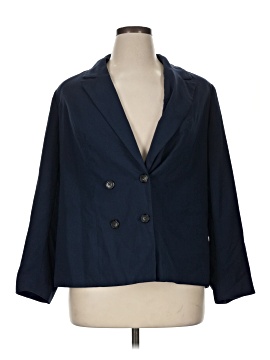 Jessica London Blazer