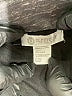 Element Gray Casual Skirt Size M - photo 4