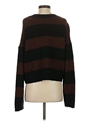 ALLSAINTS Pullover Sweater (view 2)