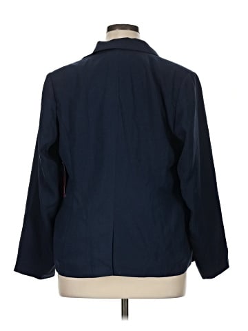 Jessica London Blazer (view 2)