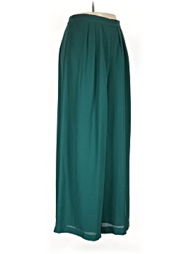 Magali Collection Dress Pants