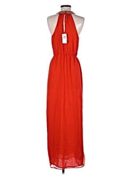 Charlie Jade Casual Dress (view 2)