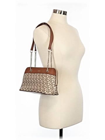 DKNY Shoulder Bag (view 2)