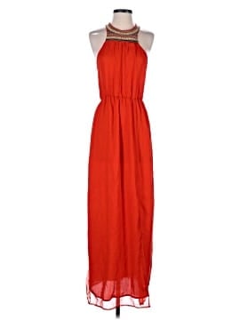 farm rio white monstera maxi dress FARM Rio Black Lovely Anthurium One-Shoulder Maxi Dress, Lovely Anthurium Black / XXS