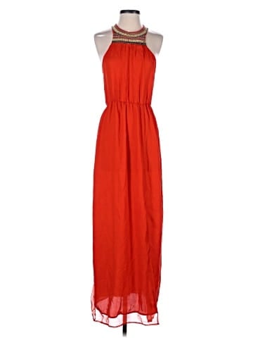 Charlie Jade Casual Dress (view 1)