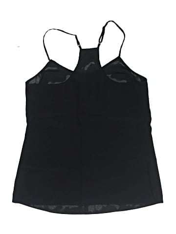 J.Crew Factory Store Tank Top (view 2)