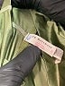FP Movement Green Long Sleeve Turtleneck Size S - photo 7