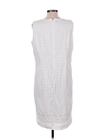Talbots Casual Dress (view 2)