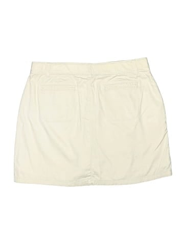 Croft & Barrow Casual Skirt (view 2)