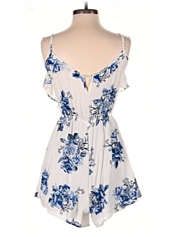 Trixxi Casual Dress (view 2)