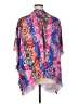 Unbranded Pink Kimono Size XL - photo 2