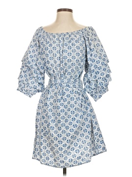 Roller Rabbit Casual Dress