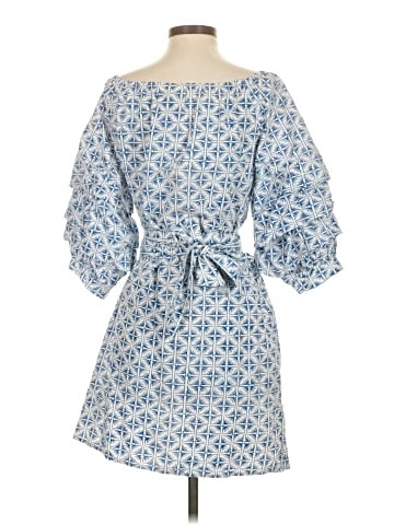 Roller Rabbit Casual Dress (view 2)