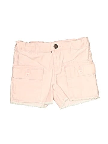 OshKosh B'gosh Cargo Shorts (view 1)