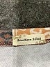 Southern Stitch Brown Poncho Size XXL (estimated) - photo 7