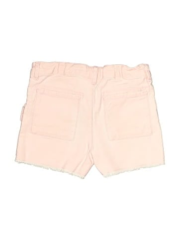OshKosh B'gosh Cargo Shorts (view 2)