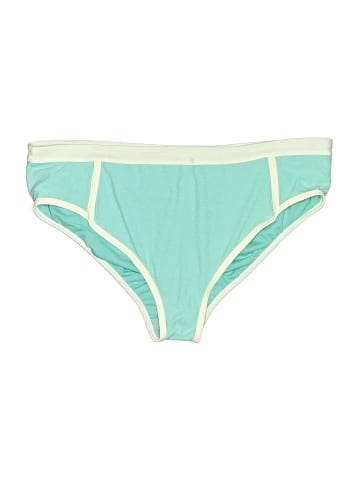 Kona Sol Swimsuit Bottoms (view 1)