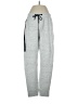 American Eagle Outfitters Gray Sweatpants Size S - photo 1