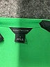 Ann Taylor Green Short Sleeve Blouse Size S - photo 7