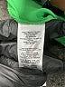 Ann Taylor Green Short Sleeve Blouse Size S - photo 8