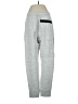 American Eagle Outfitters Gray Sweatpants Size S - photo 2