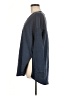 Z Supply Blue Pullover Sweater Size M - photo 5