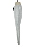 American Eagle Outfitters Gray Sweatpants Size S - photo 5