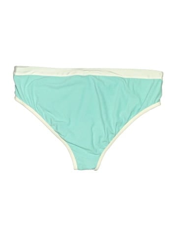 Kona Sol Swimsuit Bottoms (view 2)