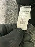 Athleta Black Sleeveless T-Shirt Size M - photo 8