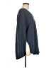 Z Supply Blue Pullover Sweater Size M - photo 4