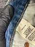 Alex Mill 100% Cotton Blue Jeans Size 4  (Waist 28) - photo 7