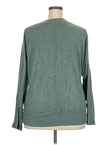 Buffalo by David Bitton Pullover Sweater (view 2)