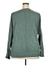 Buffalo by David Bitton Green Pullover Sweater Size XXL - photo 2