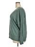 Buffalo by David Bitton Green Pullover Sweater Size XXL - photo 5