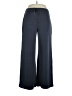 SPANX Blue Casual Pants Size XL - photo 1