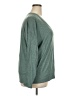 Buffalo by David Bitton Green Pullover Sweater Size XXL - photo 4
