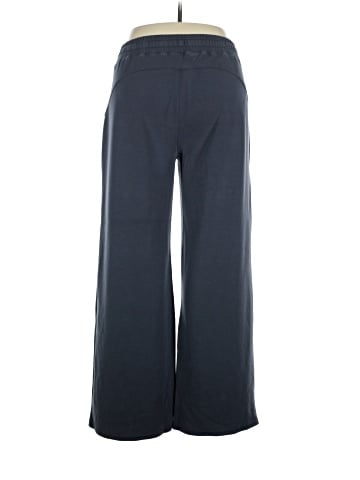 SPANX Casual Pants (view 2)