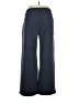 SPANX Blue Casual Pants Size XL - photo 2