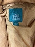 Wild Fable Argyle Brown Jacket Size M - photo 6