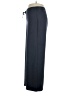 SPANX Blue Casual Pants Size XL - photo 5