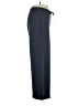 SPANX Blue Casual Pants Size XL - photo 4