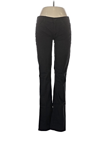 7 For All Mankind Dress Pants (view 1)