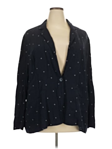 Vince Camuto Blazer (view 1)