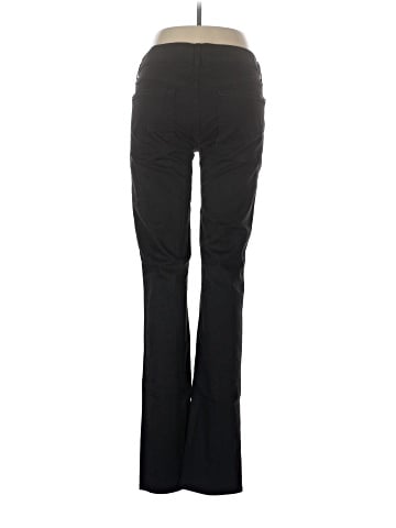 7 For All Mankind Dress Pants (view 2)