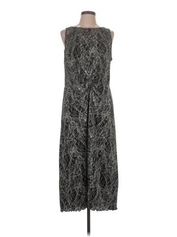 Halogen Casual Dress (view 1)