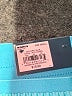 Tek Gear Solid Teal Athletic Shorts Size S - photo 4